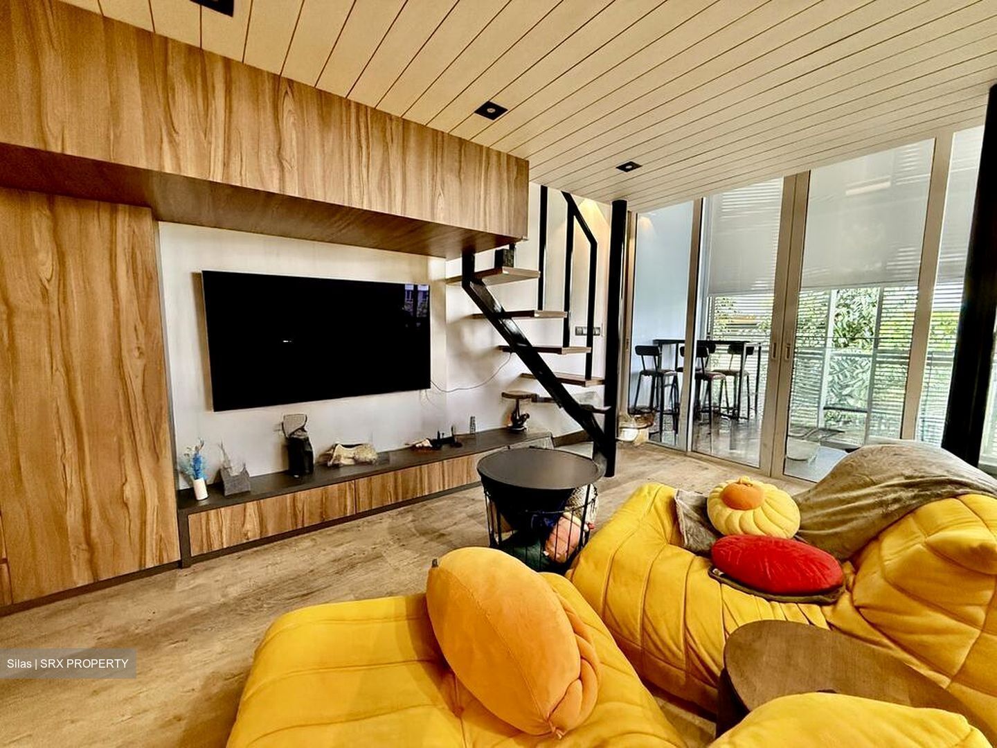 euHabitat (D14), Condominium #521555191